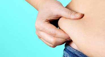 Masa grasa abdominal: comprenderla bien para eliminarla mejor  