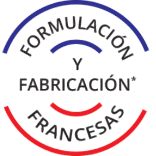 Fabrication et formulation françaises
